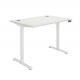 Core Single Motor Height Adjustable Desk